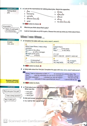 english unlimited - elementary - sb fahasa reprint edition
