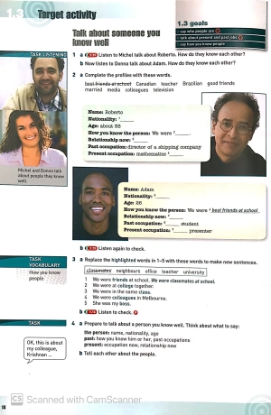 english unlimited - elementary - sb fahasa reprint edition