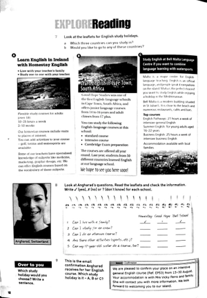 english unlimited - elementary - wb fahasa reprint edition