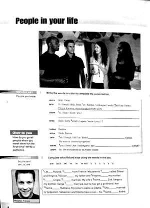 english unlimited - elementary - wb fahasa reprint edition