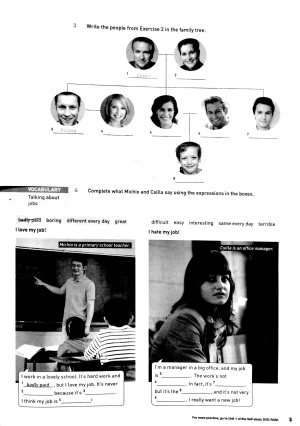 english unlimited - elementary - wb fahasa reprint edition