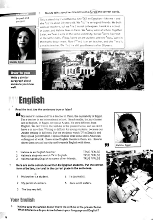 english unlimited - elementary - wb fahasa reprint edition