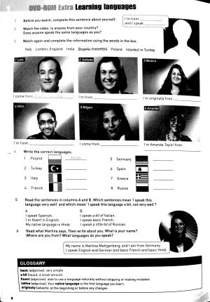 english unlimited - elementary - wb fahasa reprint edition