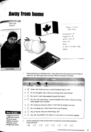 english unlimited - elementary - wb fahasa reprint edition