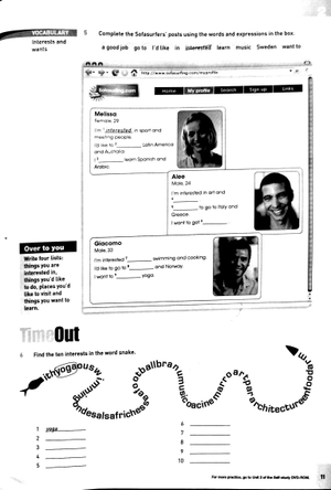 english unlimited - elementary - wb fahasa reprint edition