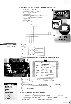 english unlimited - starters - wb with cd fahasa reprint edition