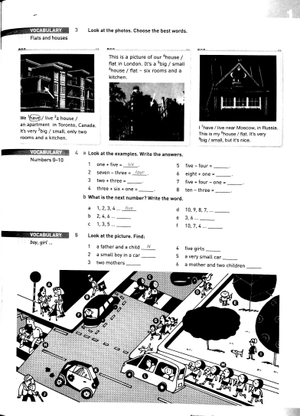 english unlimited - starters - wb with cd fahasa reprint edition