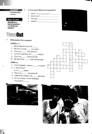 english unlimited - starters - wb with cd fahasa reprint edition