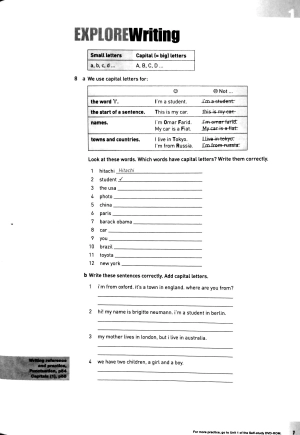 english unlimited - starters - wb with cd fahasa reprint edition