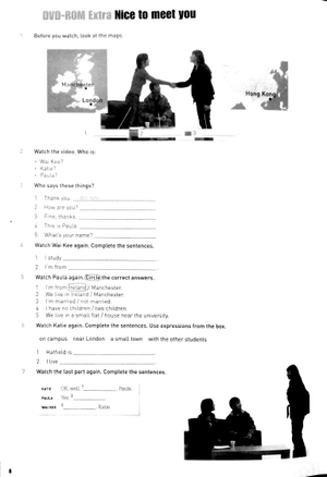 english unlimited - starters - wb with cd fahasa reprint edition