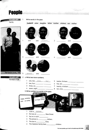 english unlimited - starters - wb with cd fahasa reprint edition