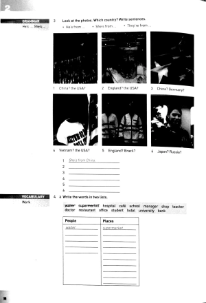 english unlimited - starters - wb with cd fahasa reprint edition