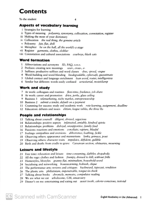 english vocabulary in use advance fahasa reprint edition