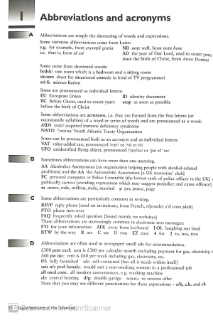 english vocabulary in use advance fahasa reprint edition