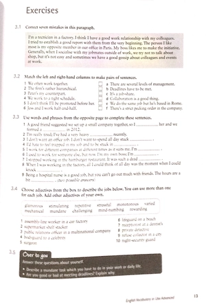 english vocabulary in use: advanced book fahasa reprint edition: vocabulary reference and practice (cd-rom)