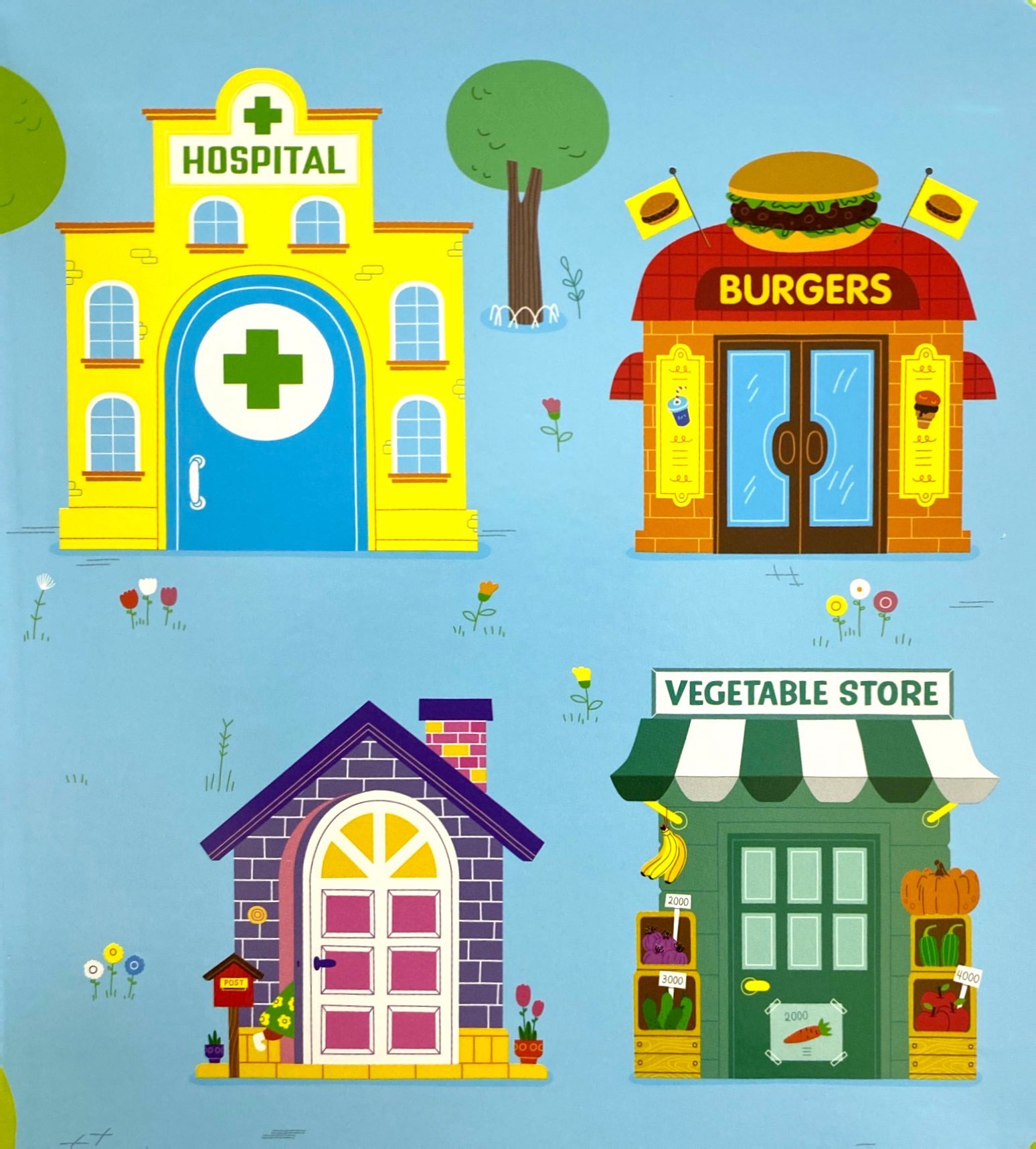 english zoo - song ngữ anh-việt phát triển ngôn ngữ - mẹ ơi, mẹ có ở đây không? - mom, are you here?