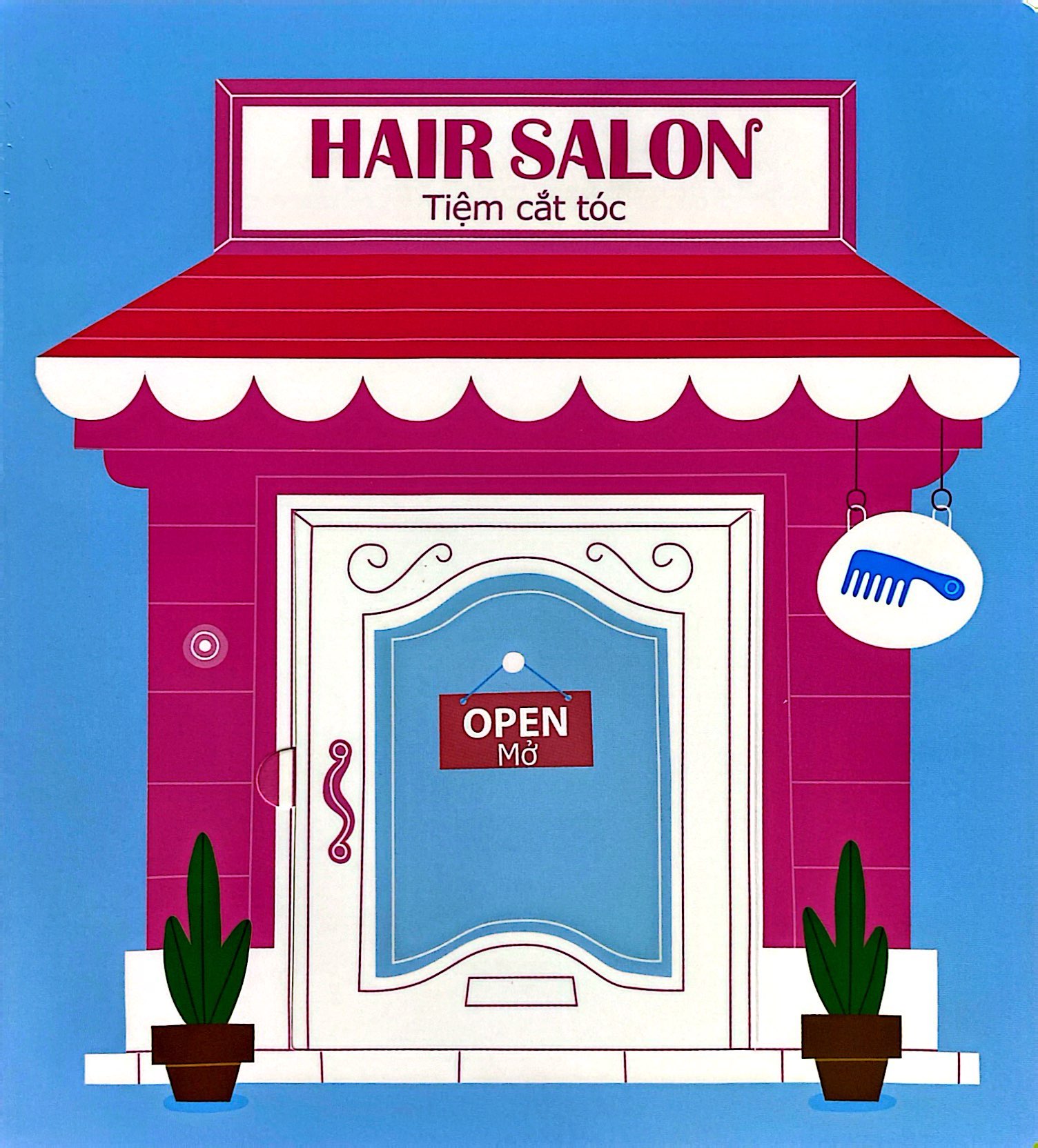 english zoo - song ngữ anh-việt phát triển ngôn ngữ - mẹ ơi, mẹ có ở đây không? - mom, are you here?