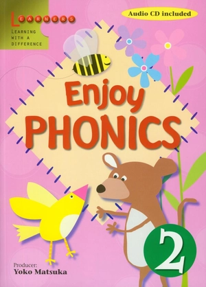enjoyphonics2
