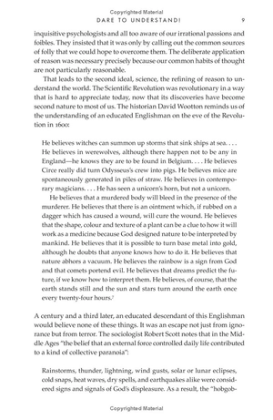 enlightenment now: the case for reason, science, humanism, and progress