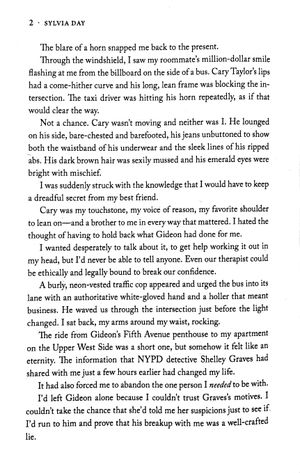 entwined with you: crossfire book 3