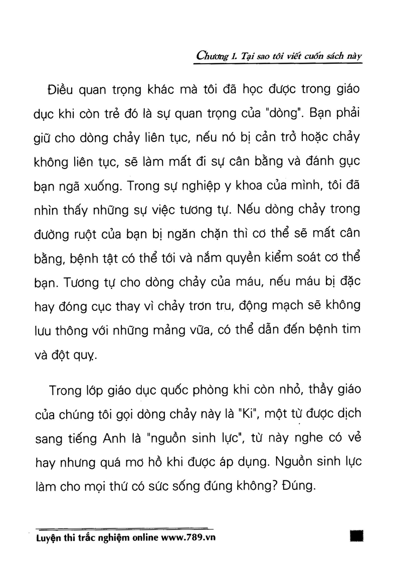 enzyme chống lão hóa (tái bản 2022)