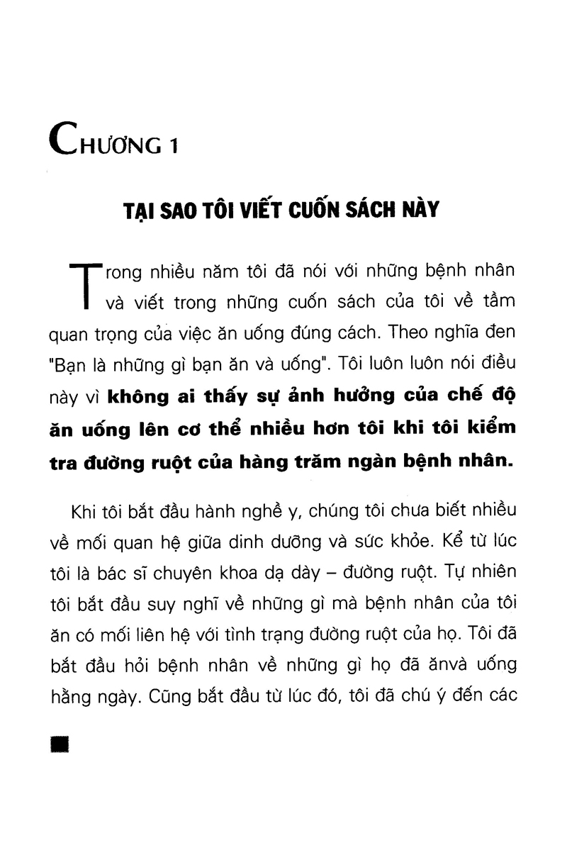 enzyme chống lão hóa (tái bản 2022)