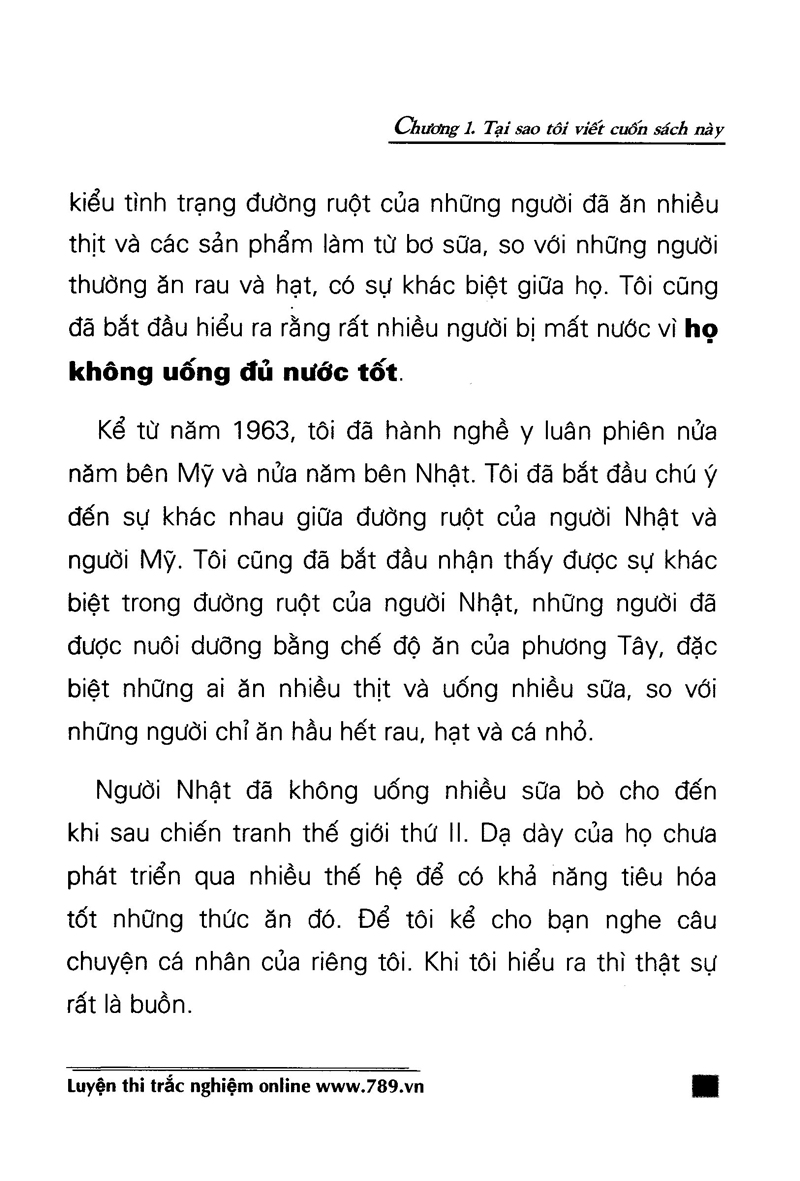 enzyme chống lão hóa (tái bản 2022)