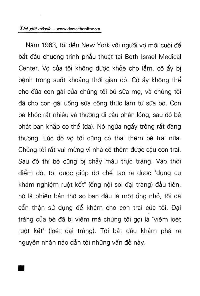enzyme chống lão hóa (tái bản 2022)