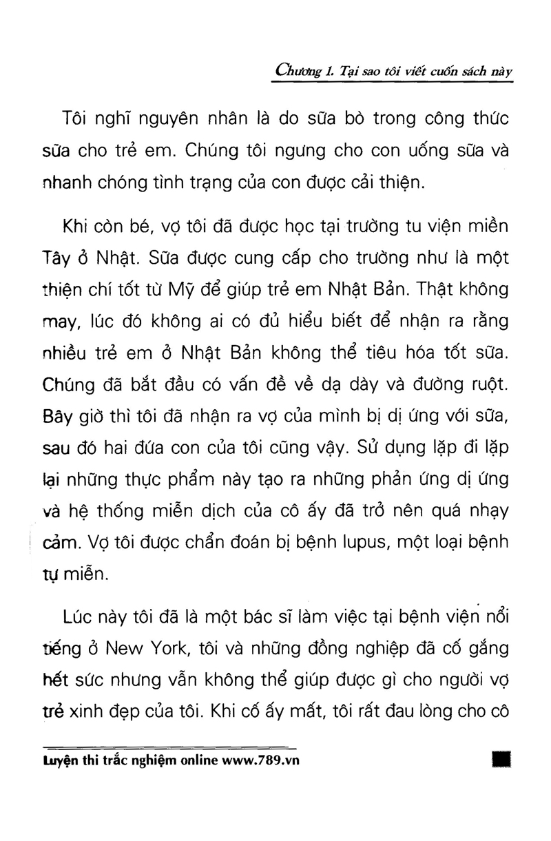 enzyme chống lão hóa (tái bản 2022)