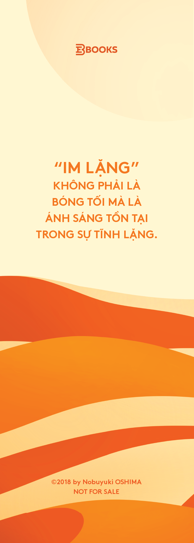 EQ Cao - Sức Mạnh Của Điềm Tĩnh Và Thấu Hiểu