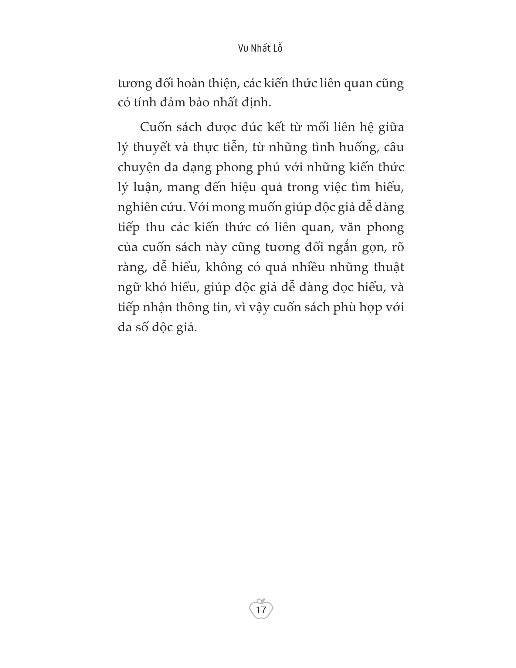eq - đừng để cảm xúc hạ gục bản thân