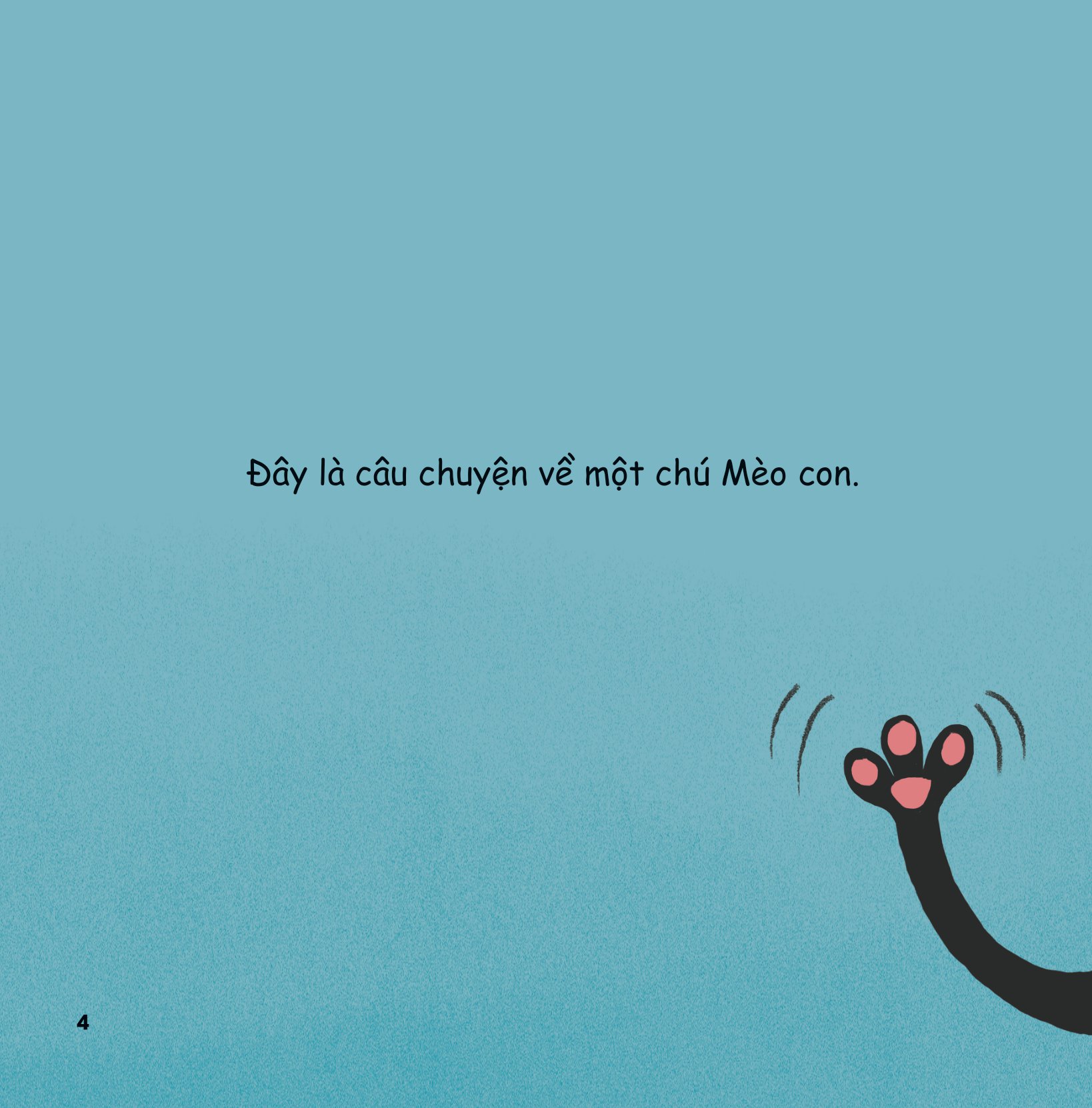 eq - iq giúp trẻ làm chủ cảm xúc - cáu giận