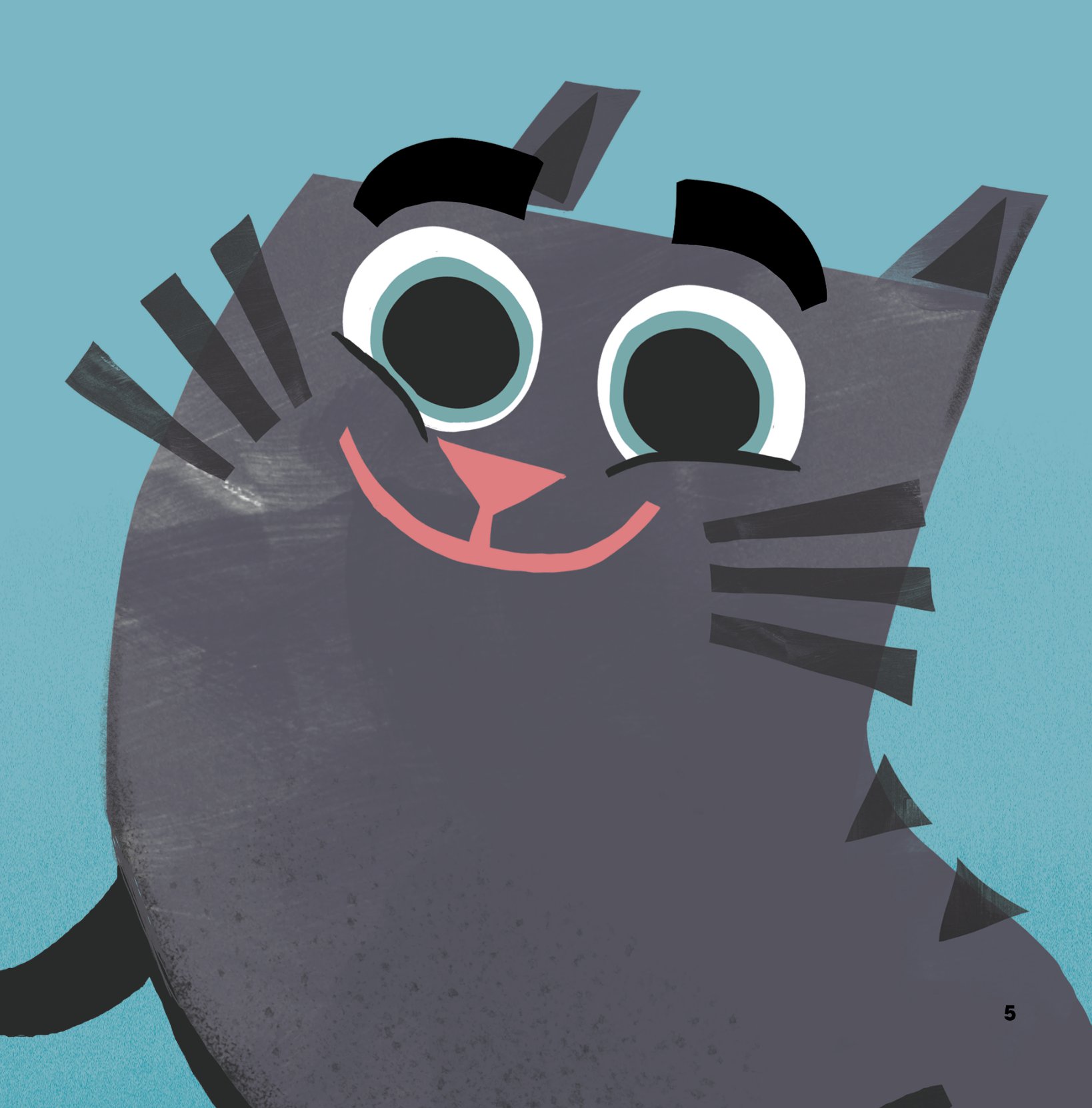 eq - iq giúp trẻ làm chủ cảm xúc - cáu giận