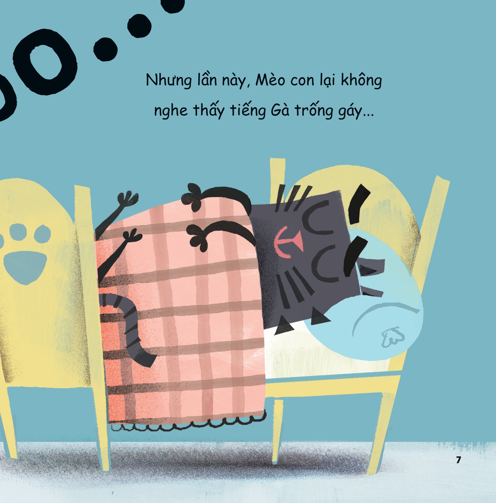 eq - iq giúp trẻ làm chủ cảm xúc - cáu giận