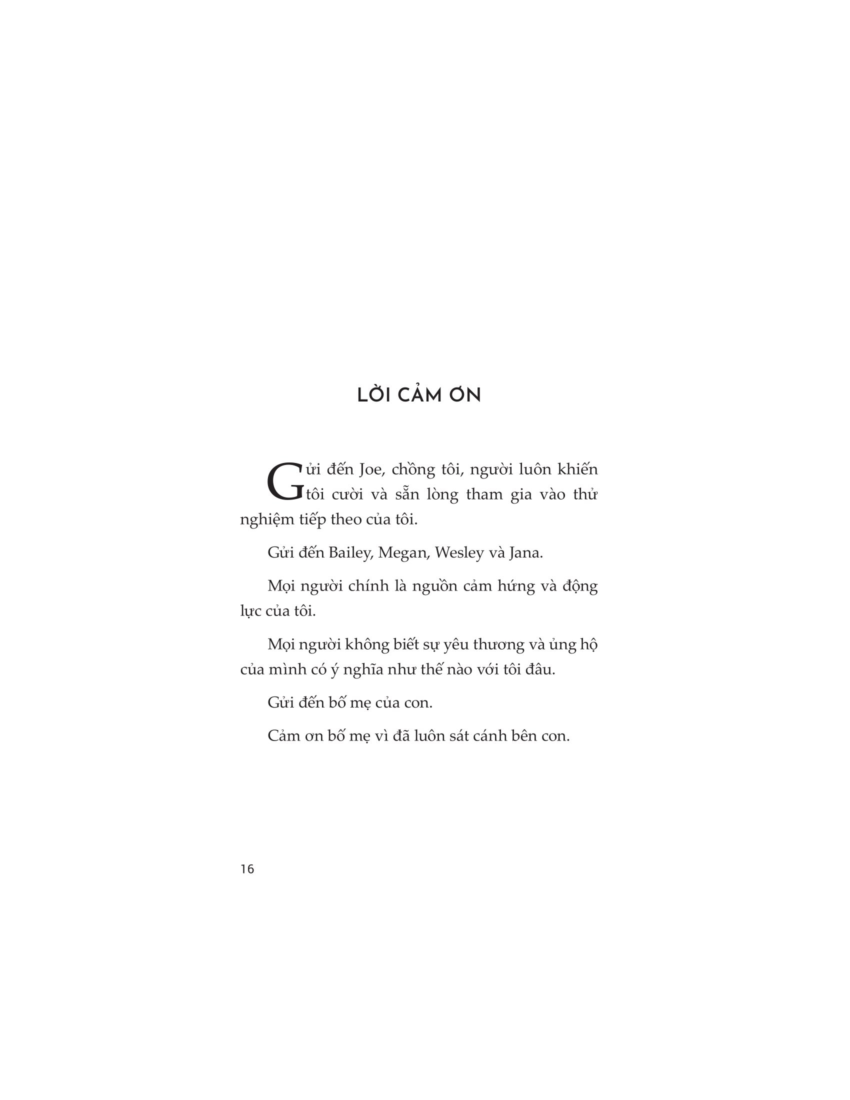 eq - rèn luyện trí thông minh cảm xúc