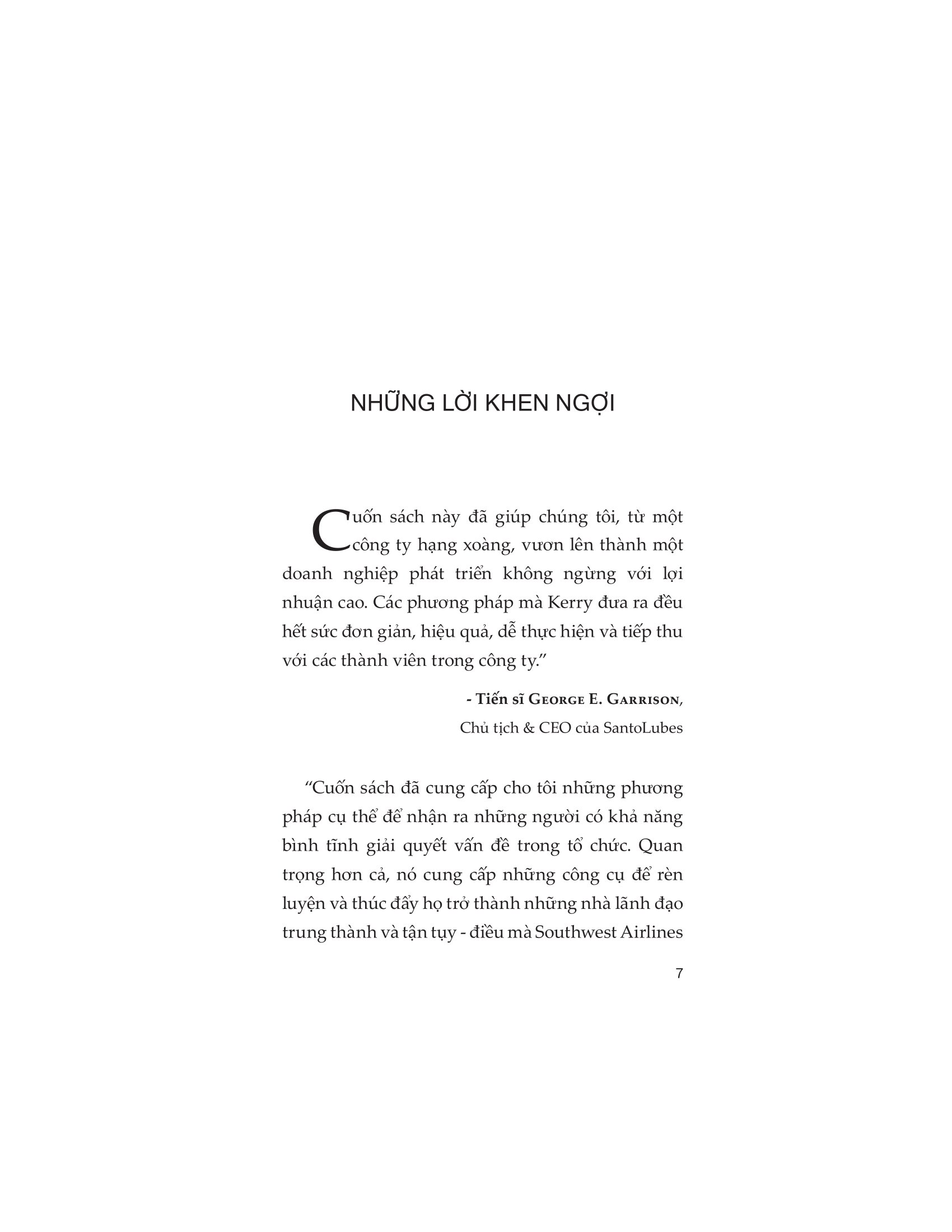 eq - rèn luyện trí thông minh cảm xúc