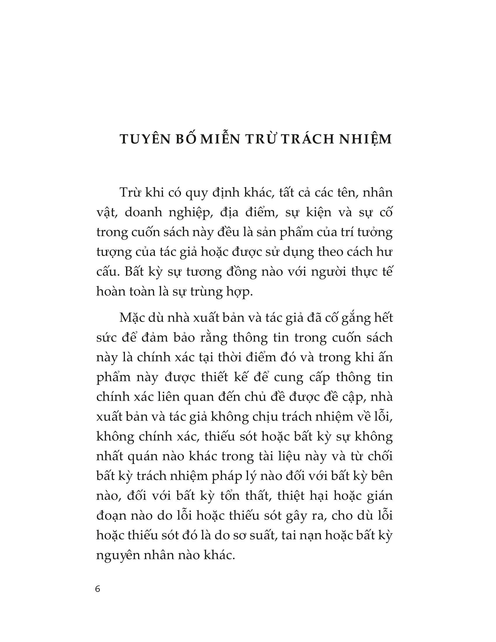 eq - ứng dụng trí tuệ cảm xúc trong công việc