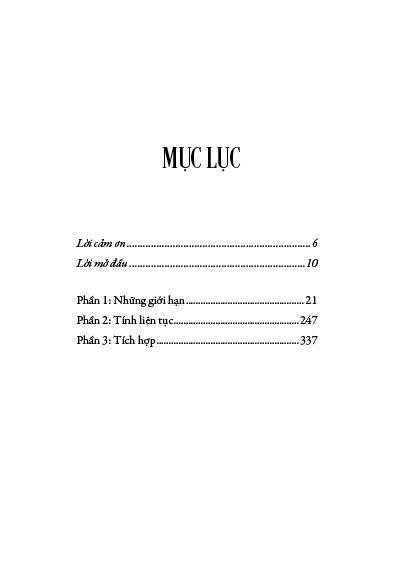 escalante - người thầy xuất sắc nhất nước mỹ