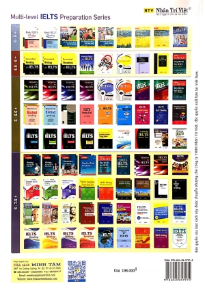 essential grammar for ielts