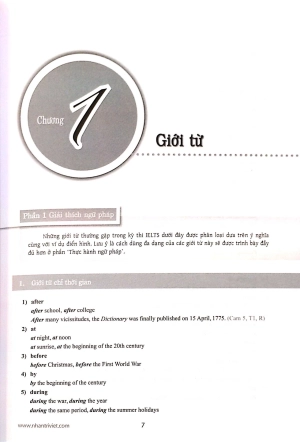 essential grammar for ielts