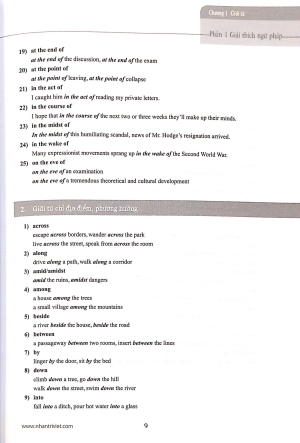 essential grammar for ielts
