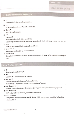 essential grammar for ielts