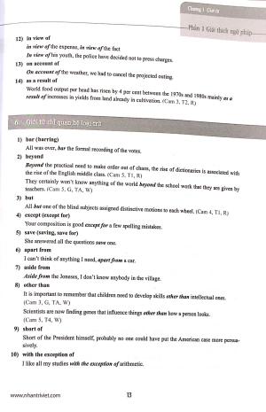 essential grammar for ielts