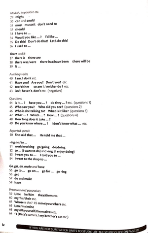 essential grammar in use book with answers fahasa reprint edition: a self-study reference and practice book for elementary learners of english