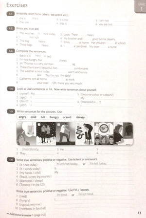 essential grammar in use book with answers fahasa reprint edition: a self-study reference and practice book for elementary learners of english