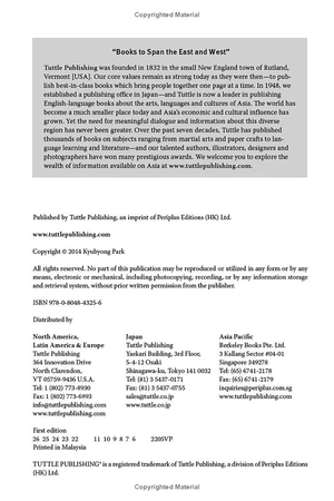 essential korean vocabulary - learn the key words and phrases needed to speak korean fluently