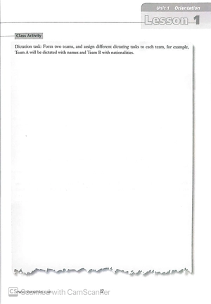 essential listening for ielts (2019)