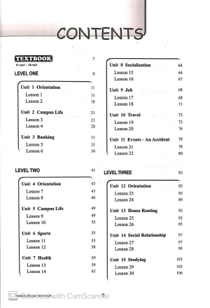 essential listening for ielts (2019)