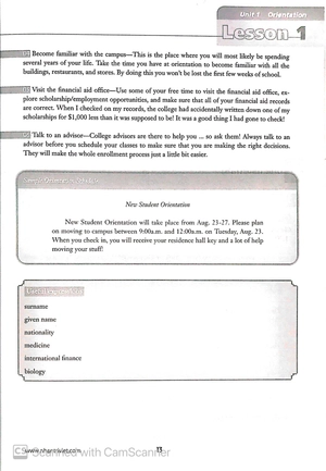 essential listening for ielts (2019)
