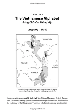essential vietnamese grammar - a comprehensive guide for foreign learners (free online audio recordings)